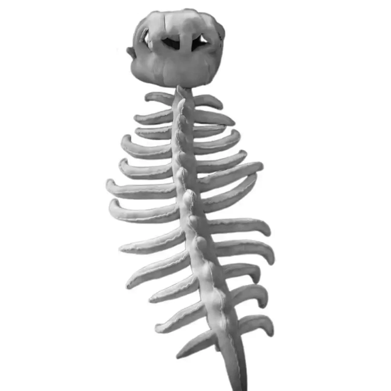 2-in-1 Wearable Plush Hood And Decorative Pillow