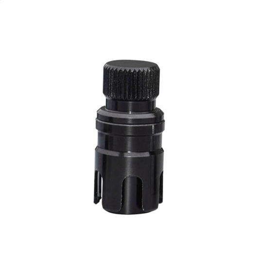 Tire Air Release Valve