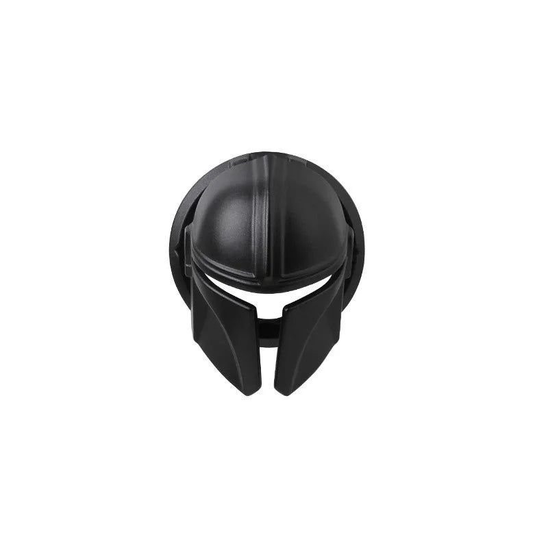 Star Wars Engine Start Button Cap