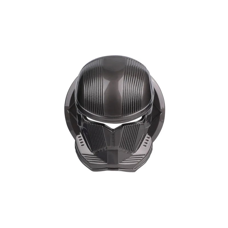 Star Wars Engine Start Button Cap