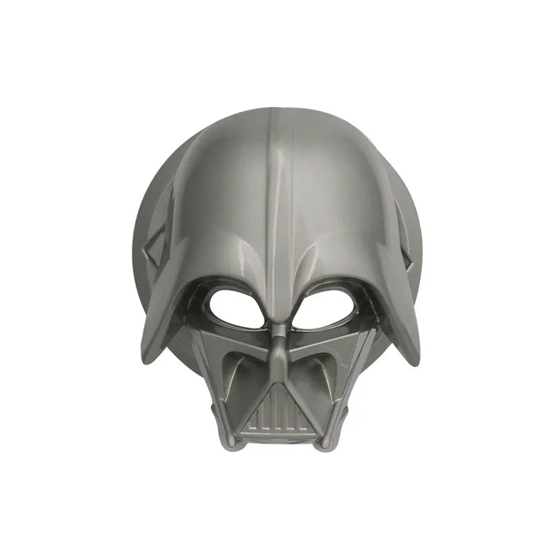 Star Wars Engine Start Button Cap