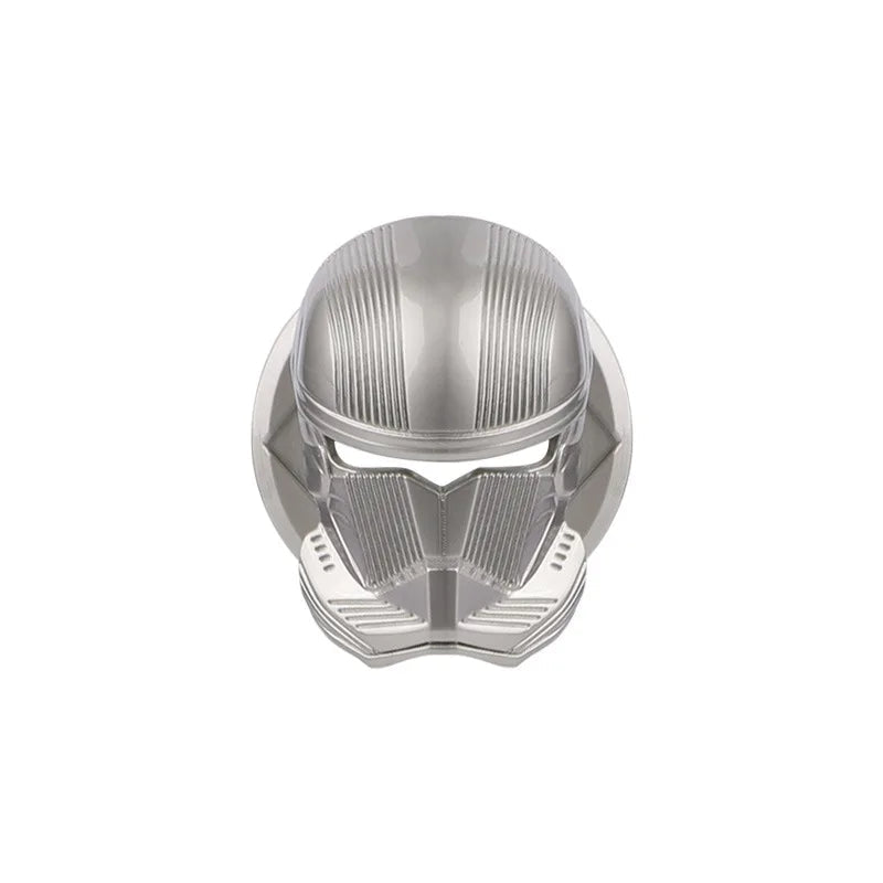 Star Wars Engine Start Button Cap