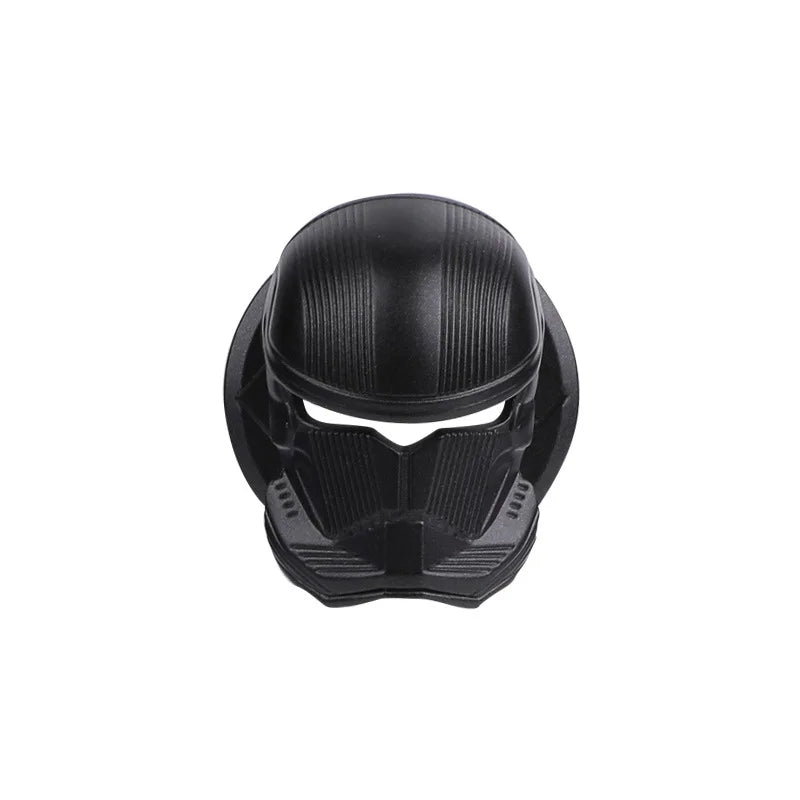 Star Wars Engine Start Button Cap