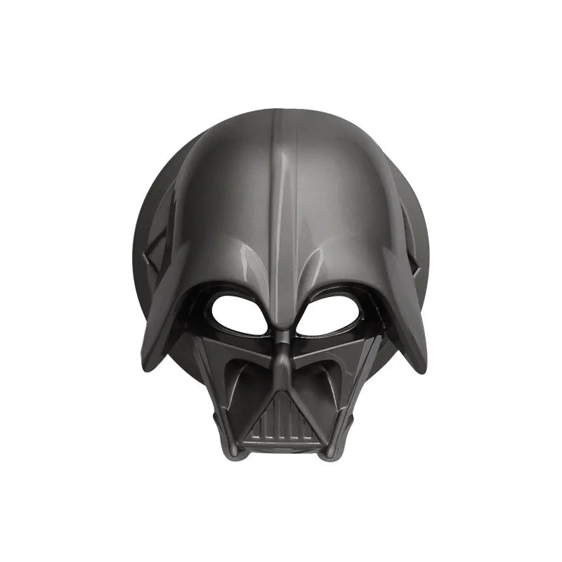 Star Wars Engine Start Button Cap
