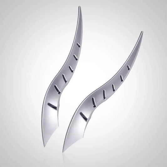 Dragon Horn Car Roof Decoration
