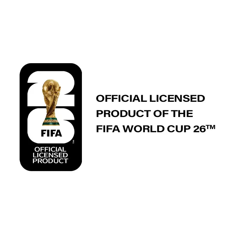 【FIFA WORLD CUP 2026 】Unbreakable Mug And Trophy-shaped Bottle Opener