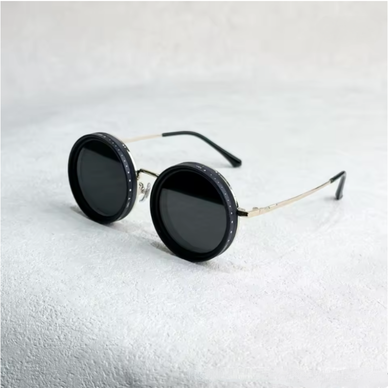 Buysria Pro: Adjustable Polarized Sunglasses