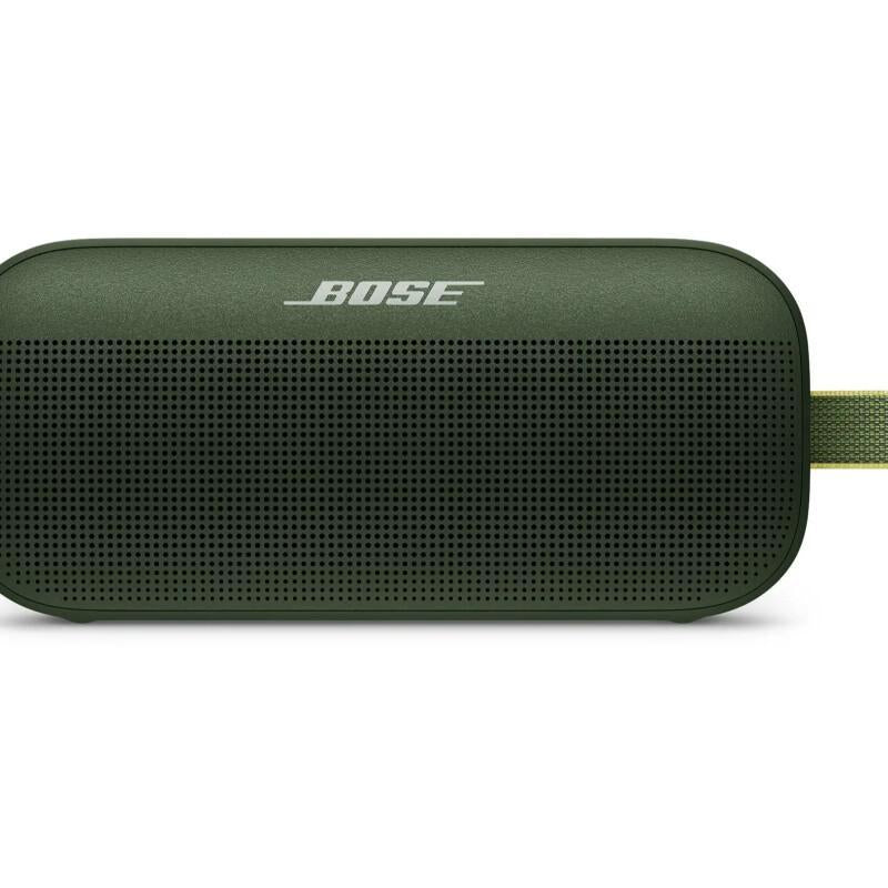 Soundlink Flex Portable Wireless Speaker