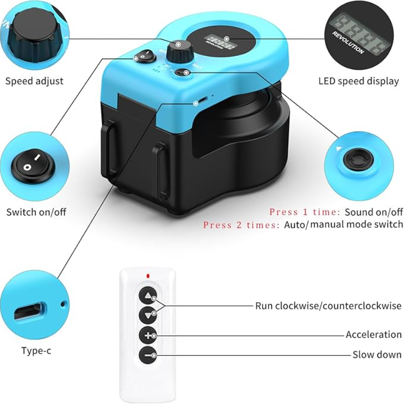 Toy Zipline For Cats