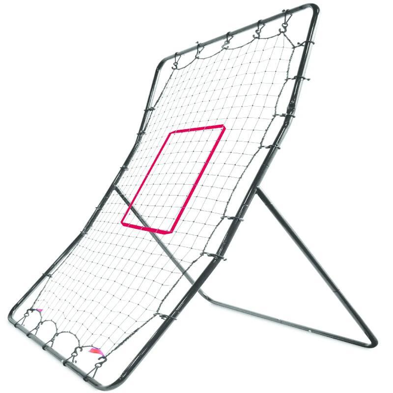 Pitchback Youth Fielding Trainer