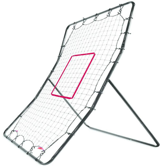 Pitchback Youth Fielding Trainer