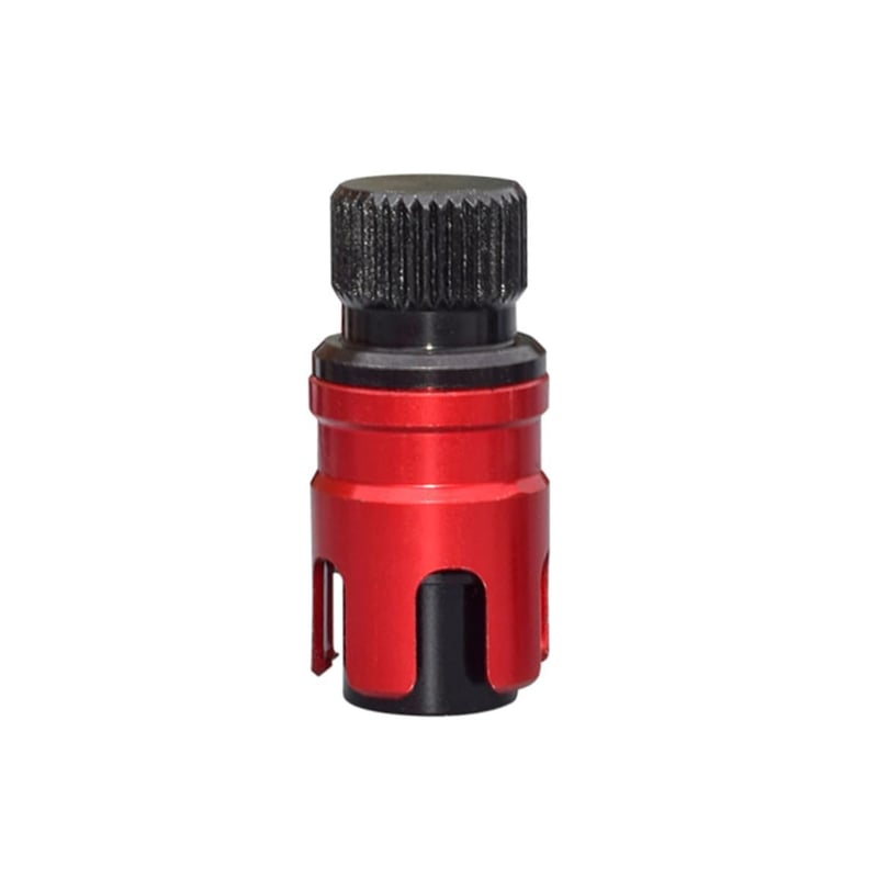 Tire Air Release Valve