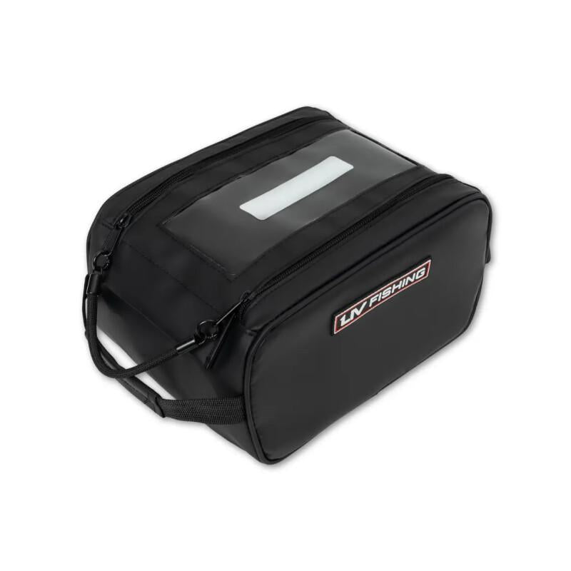 EZ Tackle Bag