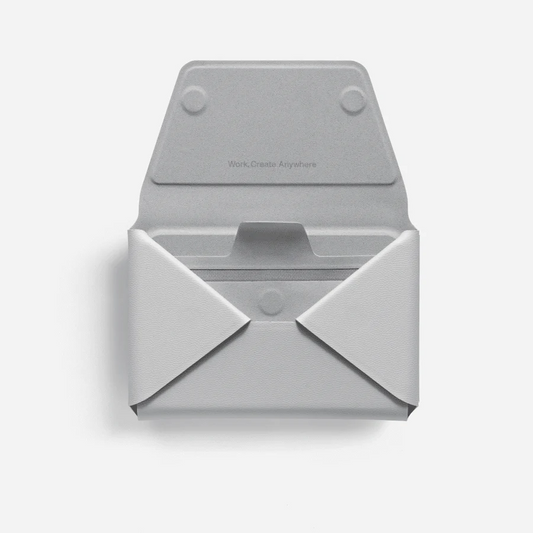 Magnetic Field Wallet