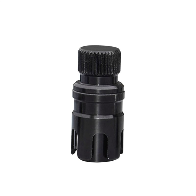 Tire Air Release Valve