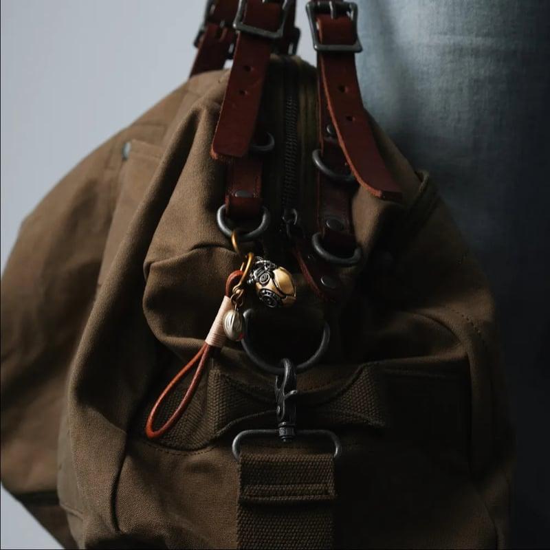 Steampunk Heart Gear Pendant