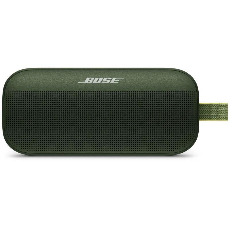 Soundlink Flex Portable Wireless Speaker