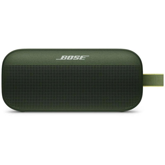 Soundlink Flex Portable Wireless Speaker