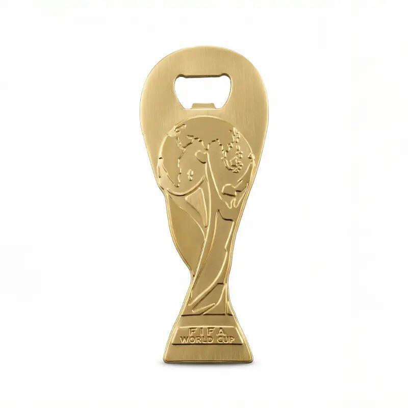 A FIFA World Cup 2026】Officially Licensed Fan Gear Set