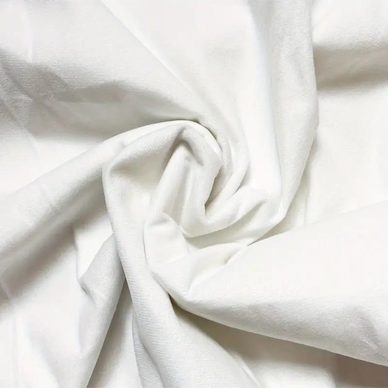 4-Pack Christmas Pillow Cover Set