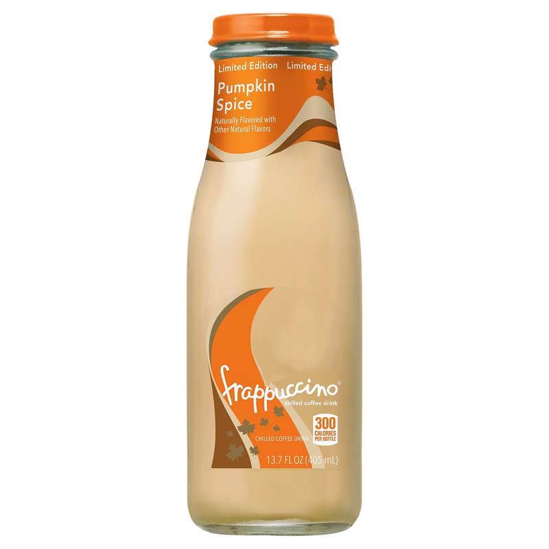 Spooky Halloween Drink Carrier Gift Set