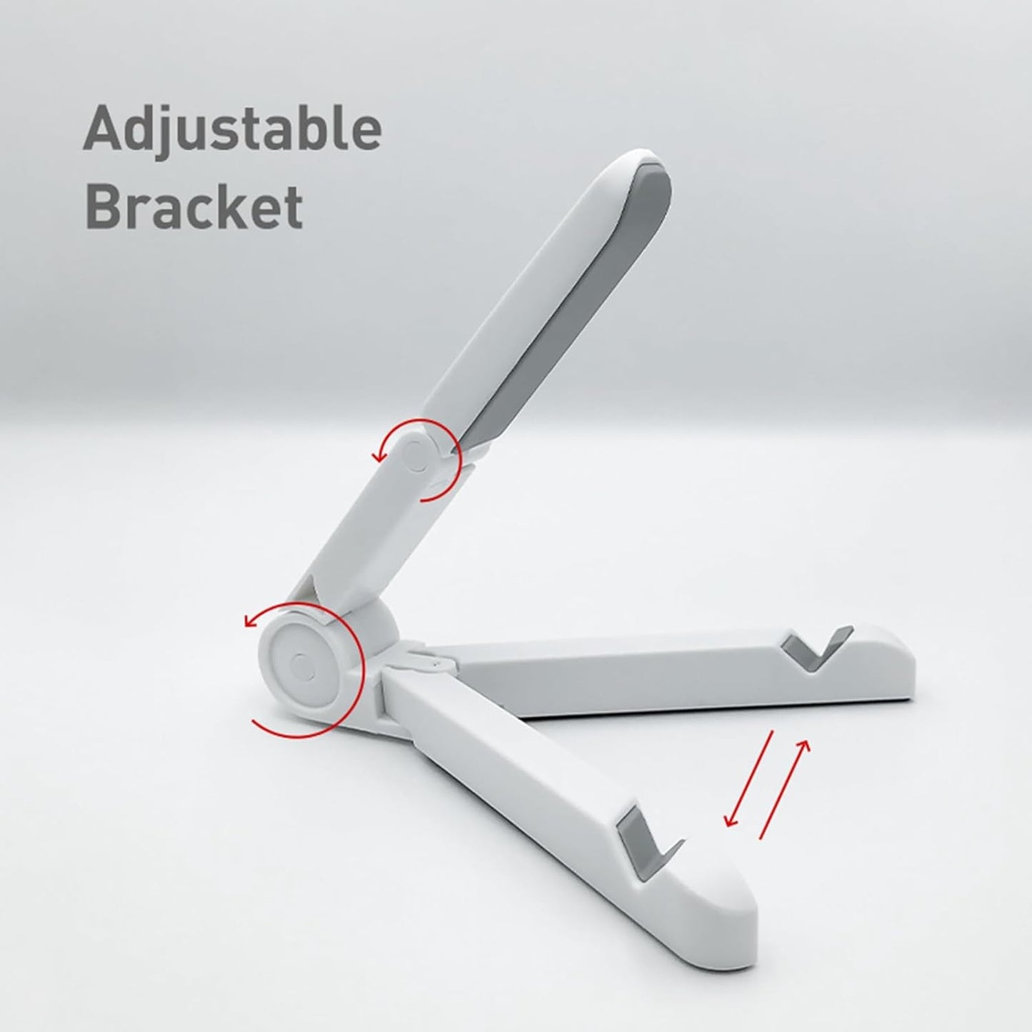 Illuminated Acrylic Writing Board