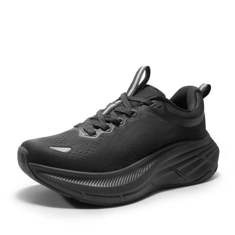 NORTIV 8 ActiveBreeze Women’s Walking Shoes – Breathable Cushioned Non-Slip Athletic Sneakers