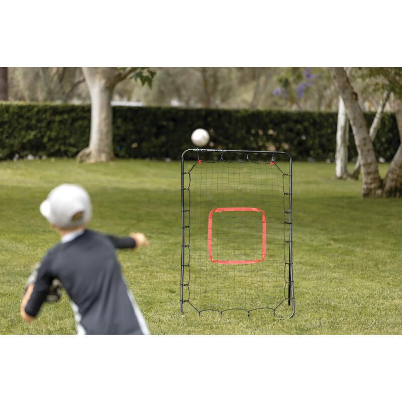 Pitchback Youth Fielding Trainer