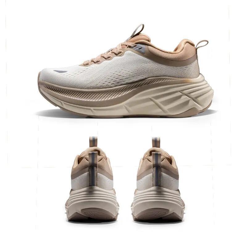 NORTIV 8 ActiveBreeze Women’s Walking Shoes – Breathable Cushioned Non-Slip Athletic Sneakers