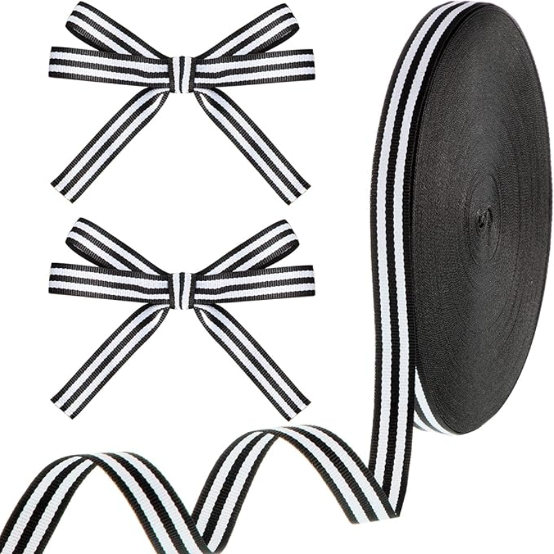 Spooky Halloween Drink Carrier Gift Set