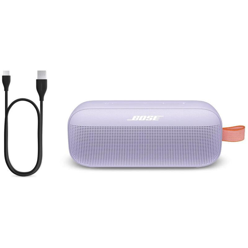 Soundlink Flex Portable Wireless Speaker