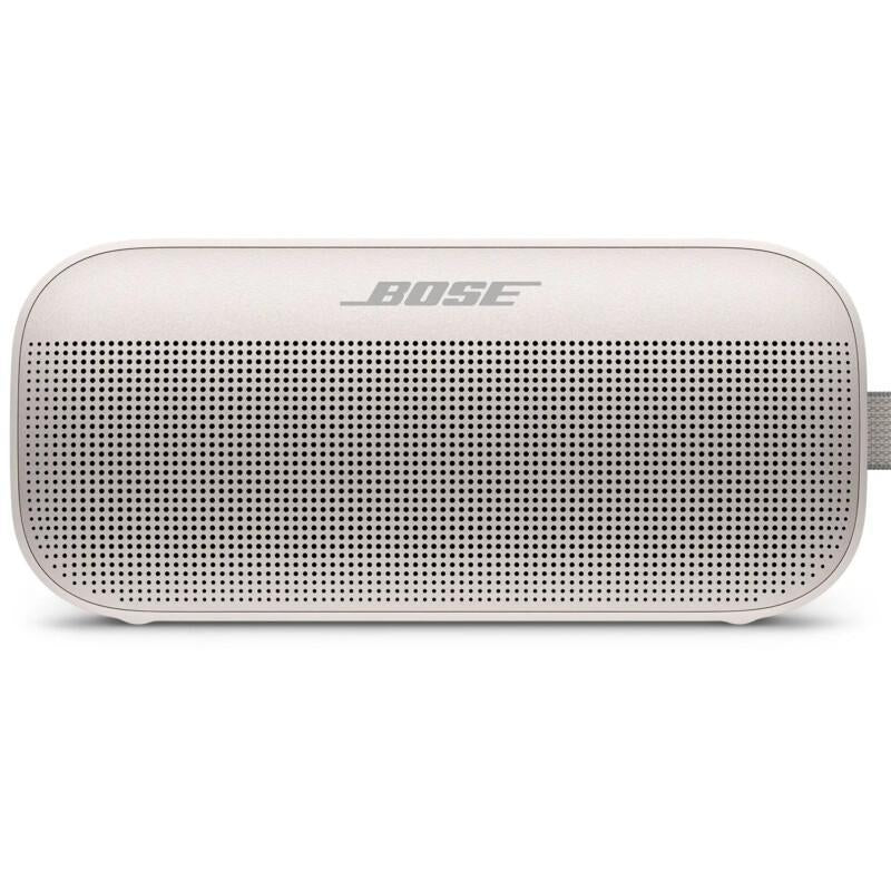 Soundlink Flex Portable Wireless Speaker