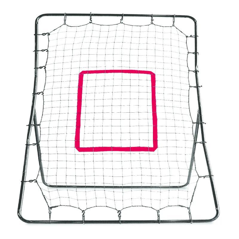 Pitchback Youth Fielding Trainer