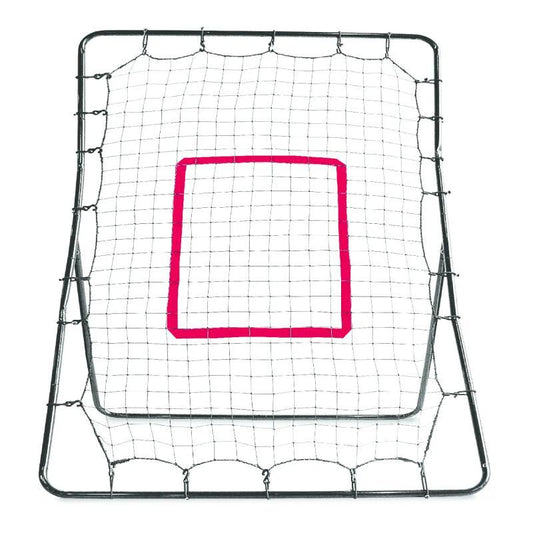 Pitchback Youth Fielding Trainer