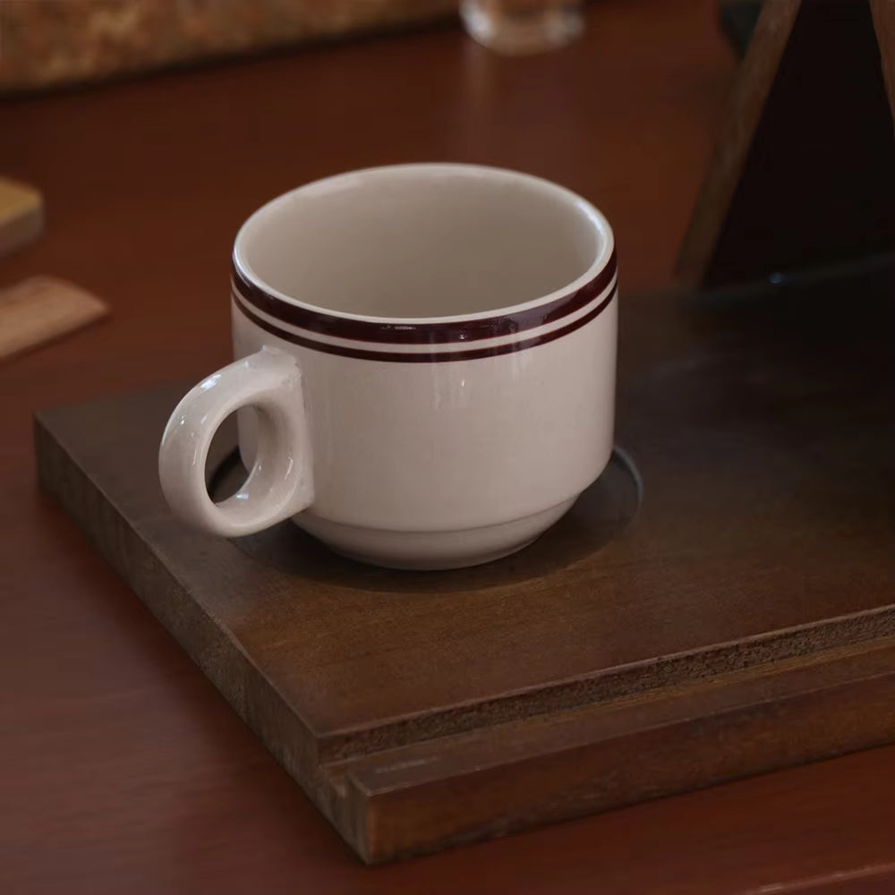 Leisure Time Book Stand