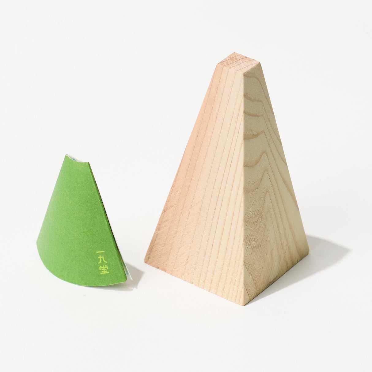 CHRISTMAS FOREST CALENDAR 2026