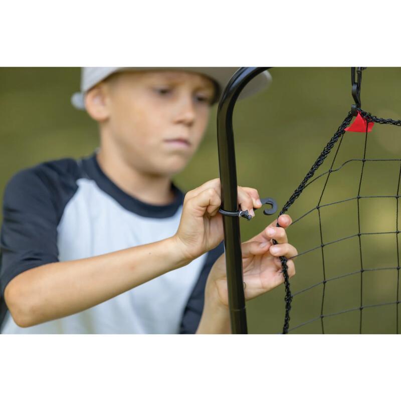 Pitchback Youth Fielding Trainer
