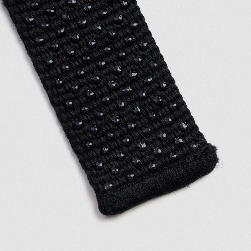 Griplink Lifting Straps – Cushioned Wrist Support & Anti-Slip Grip