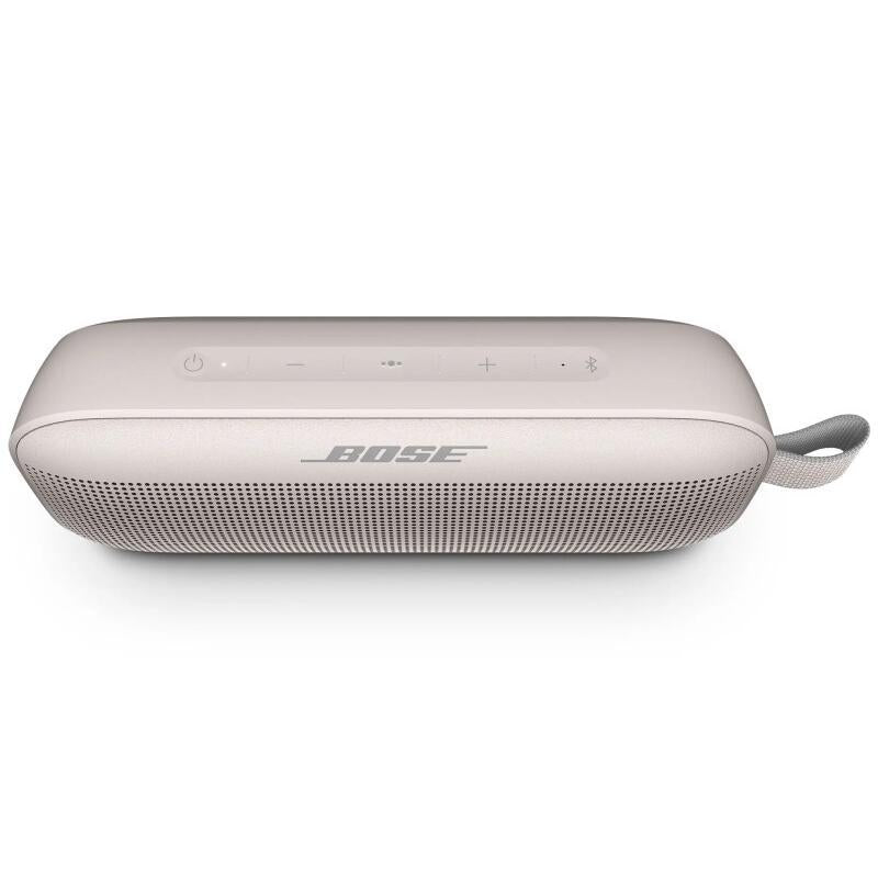 Soundlink Flex Portable Wireless Speaker