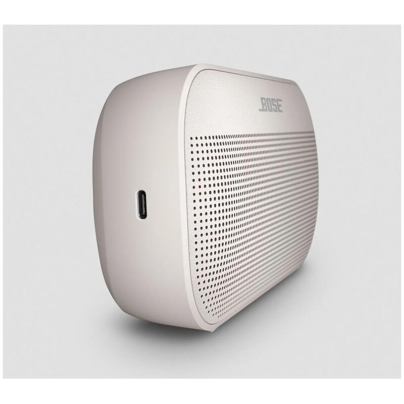Soundlink Flex Portable Wireless Speaker