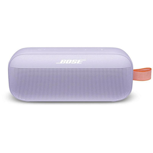 Soundlink Flex Portable Wireless Speaker