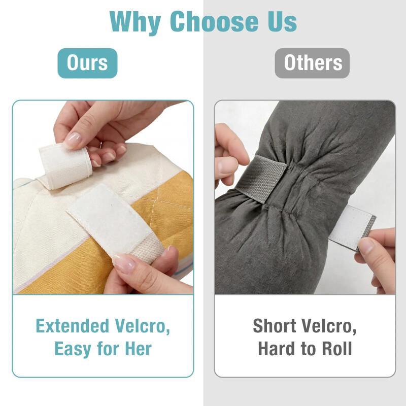 Waterproof Picnic Blanket – Portable Foldable Outdoor Mat