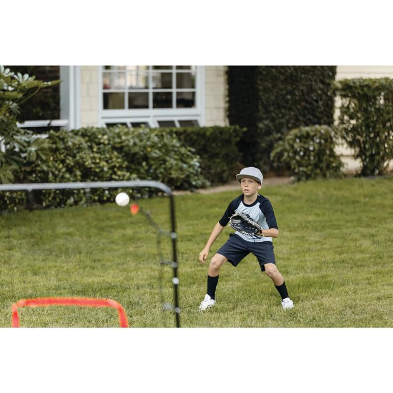 Pitchback Youth Fielding Trainer