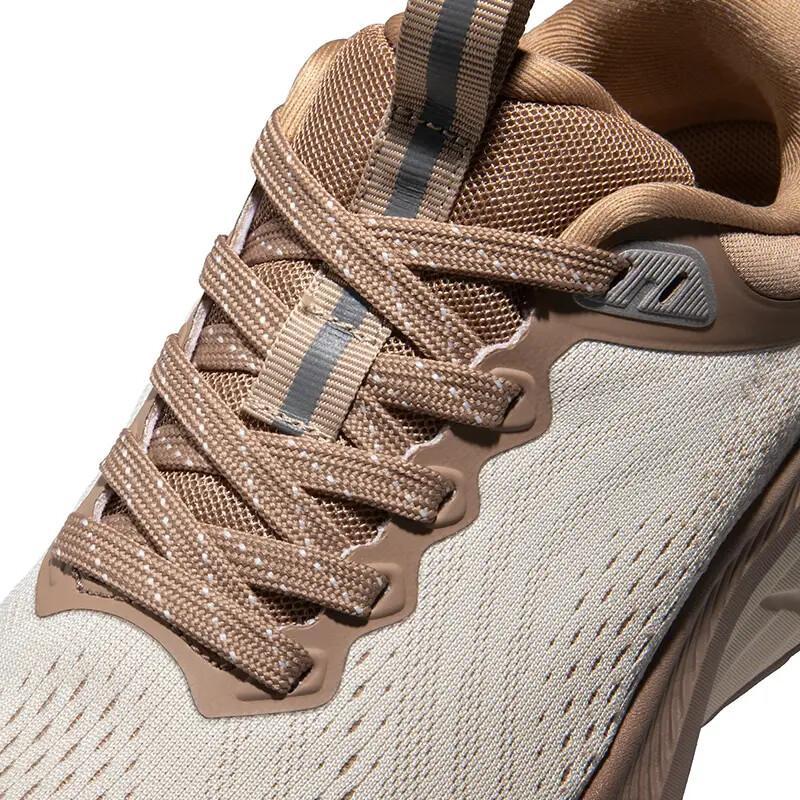 NORTIV 8 ActiveBreeze Women’s Walking Shoes – Breathable Cushioned Non-Slip Athletic Sneakers