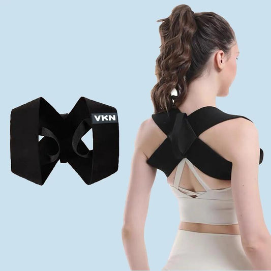 Fitness Heavy Shoulder Straps